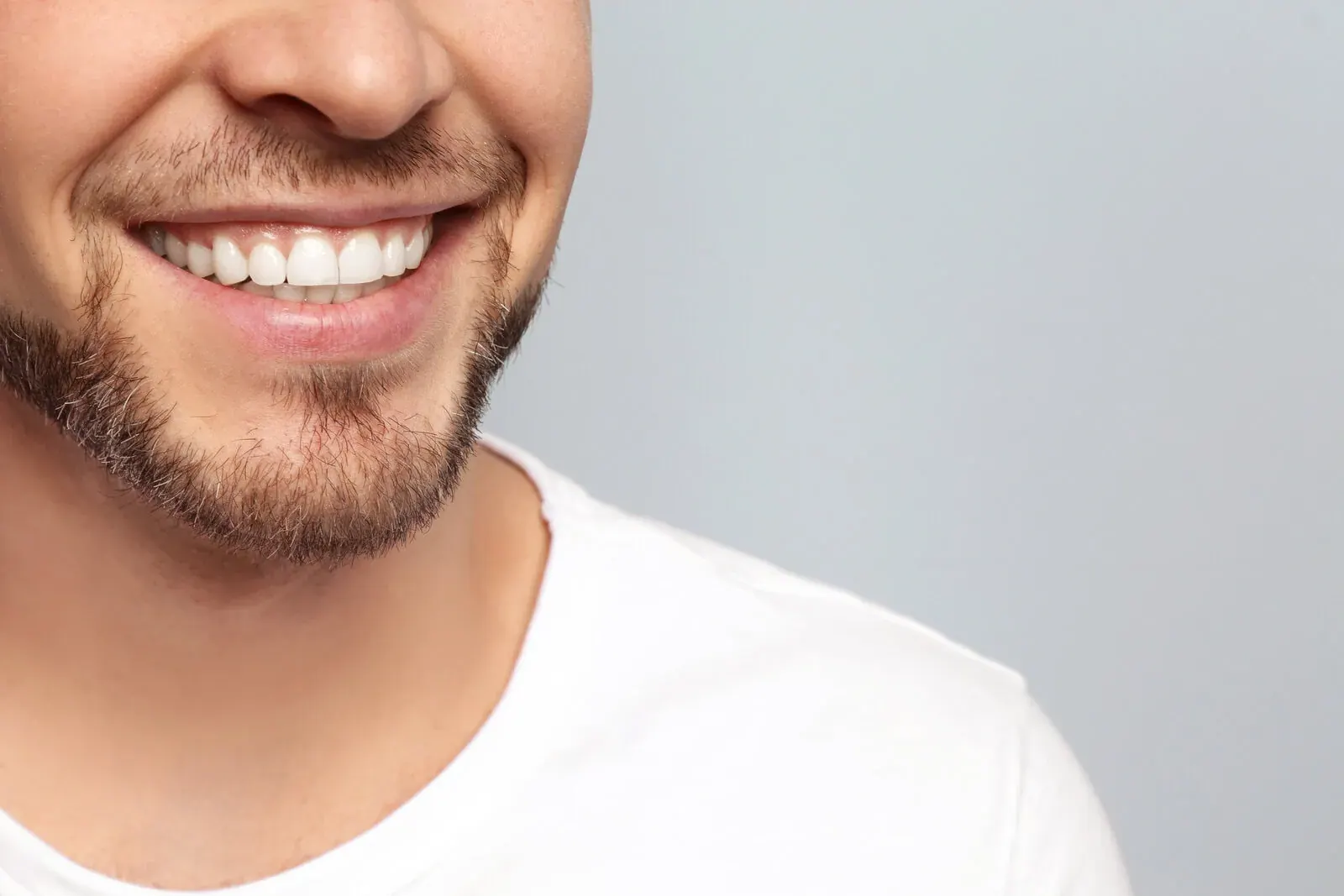 Restorative & Tooth Replacement