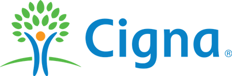 Cigna