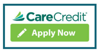 Care Credit Logo Image