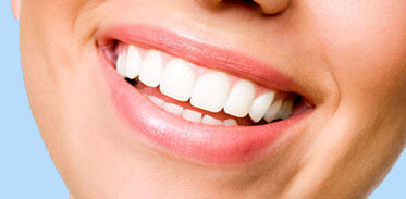Cosmetic Dentistry Image